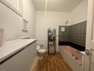 2 bed terraced house for sale in Nairne Street, Burnley  - Property Image 12