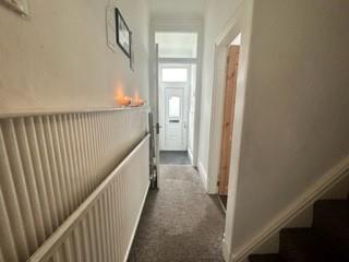 2 bed terraced house for sale in Nairne Street, Burnley  - Property Image 2
