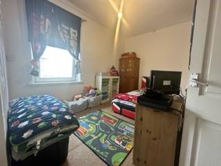 2 bed terraced house for sale in Nairne Street, Burnley  - Property Image 8