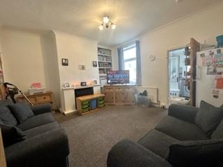 2 bed terraced house for sale in Nairne Street, Burnley  - Property Image 3
