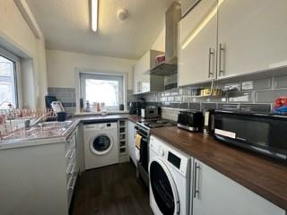 2 bed terraced house for sale in Nairne Street, Burnley 5