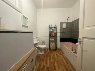 2 bed terraced house for sale in Nairne Street, Burnley  - Property Image 10