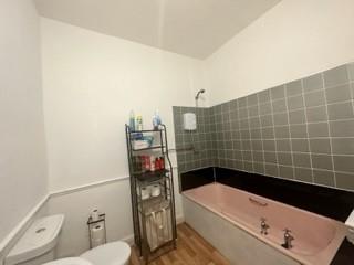 2 bed terraced house for sale in Nairne Street, Burnley 10