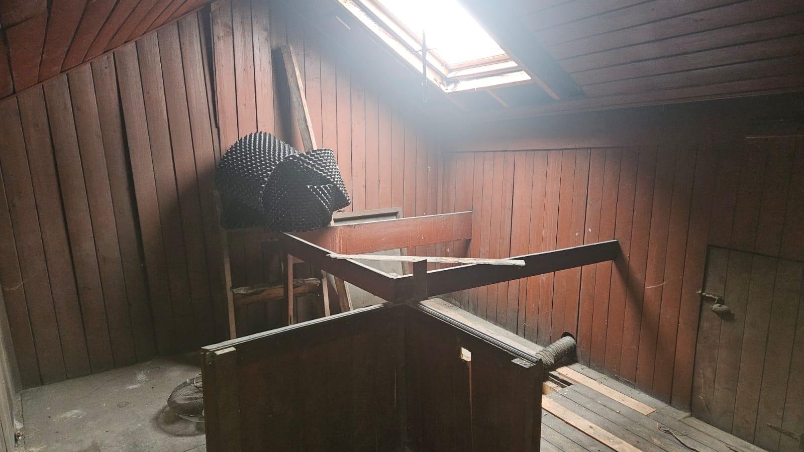 2 bed terraced house for sale in Harold Street, Burnley 10