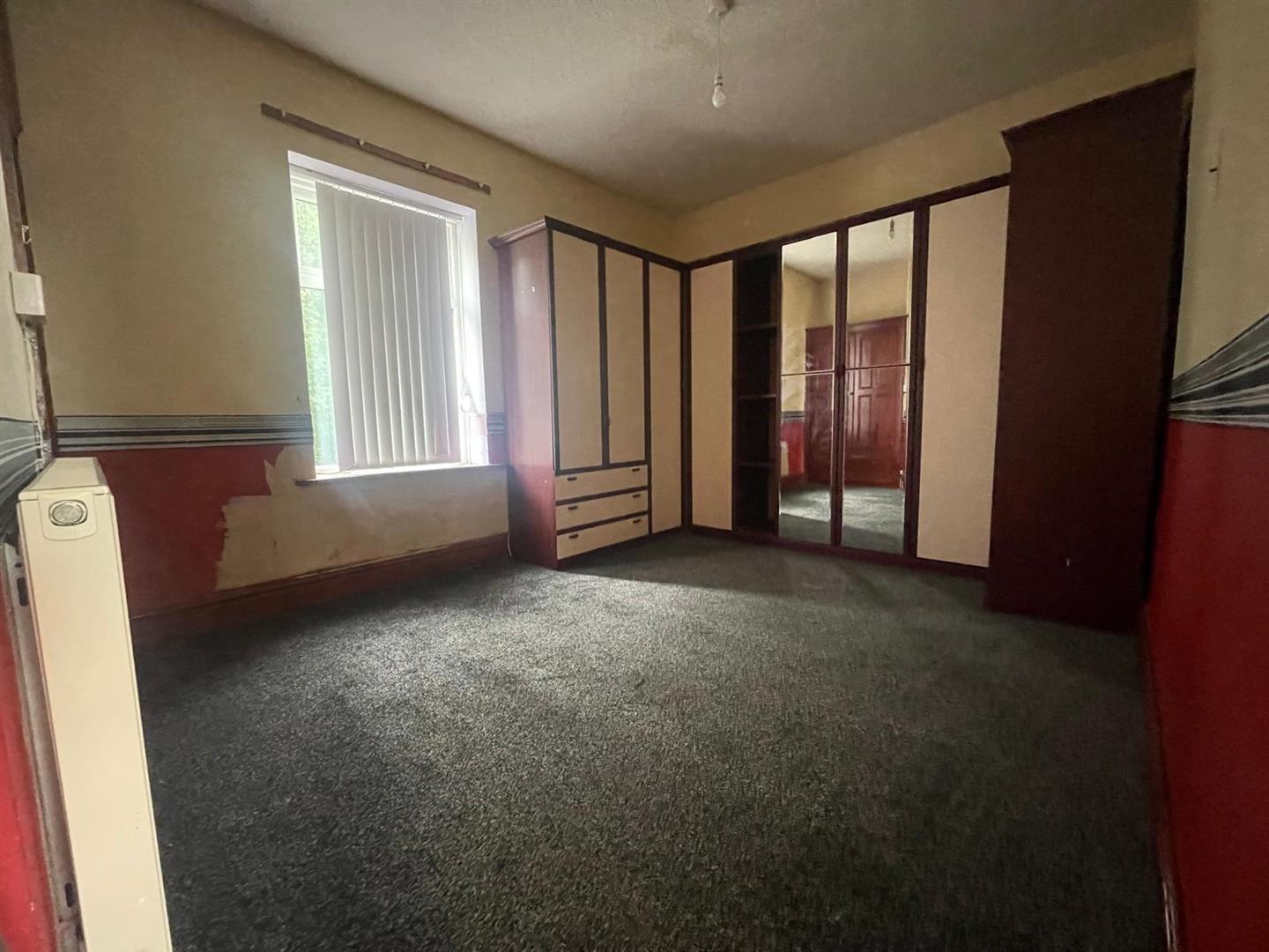 2 bed terraced house for sale in Harold Street, Burnley  - Property Image 6