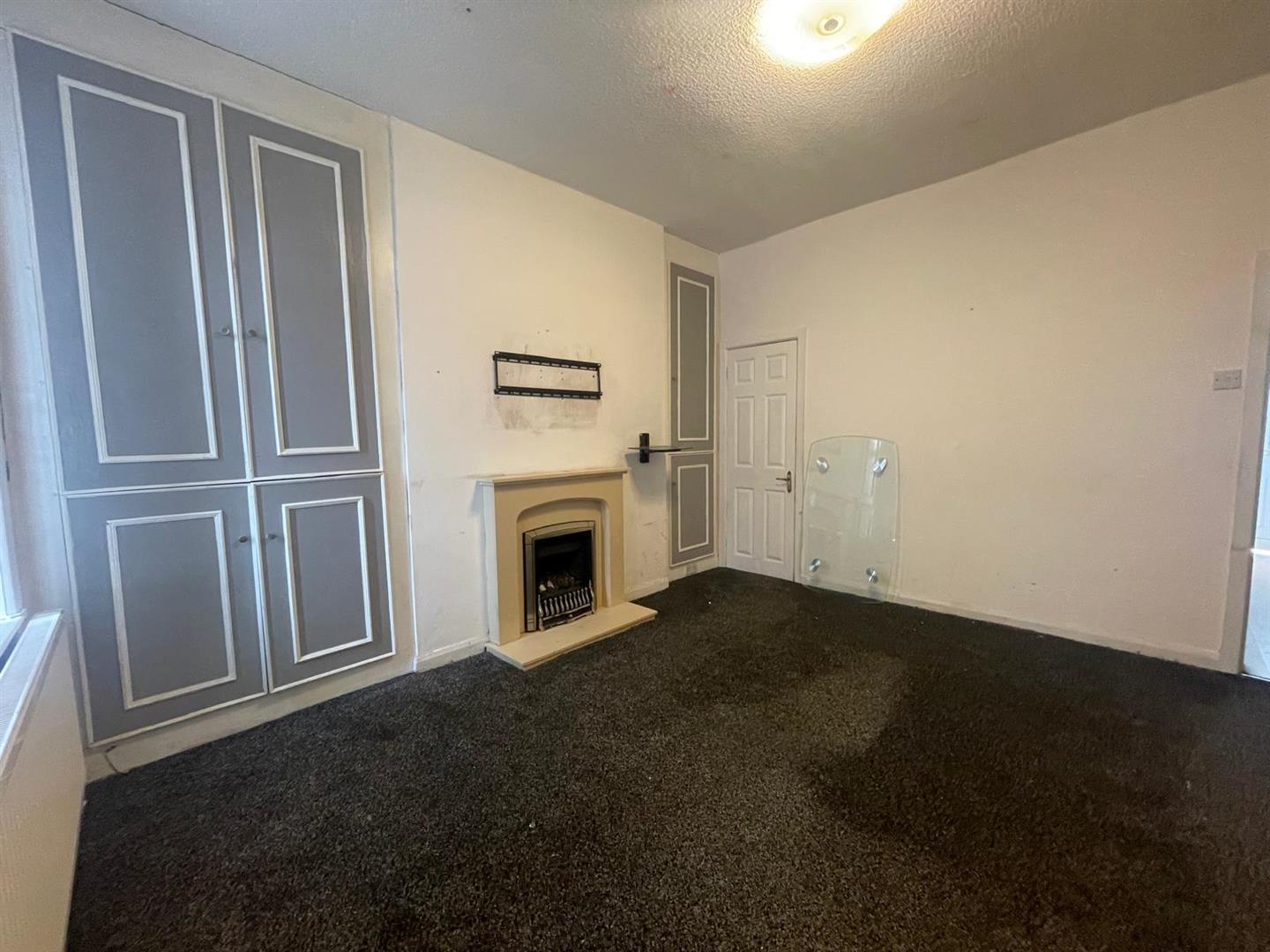 2 bed terraced house for sale in Harold Street, Burnley 3