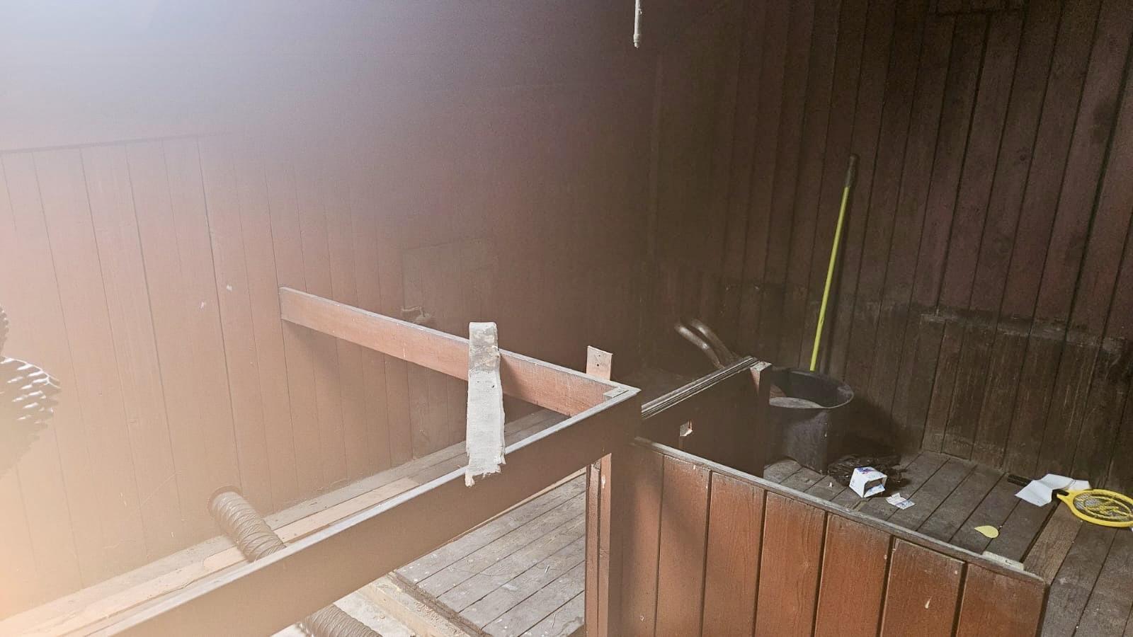 2 bed terraced house for sale in Harold Street, Burnley  - Property Image 13