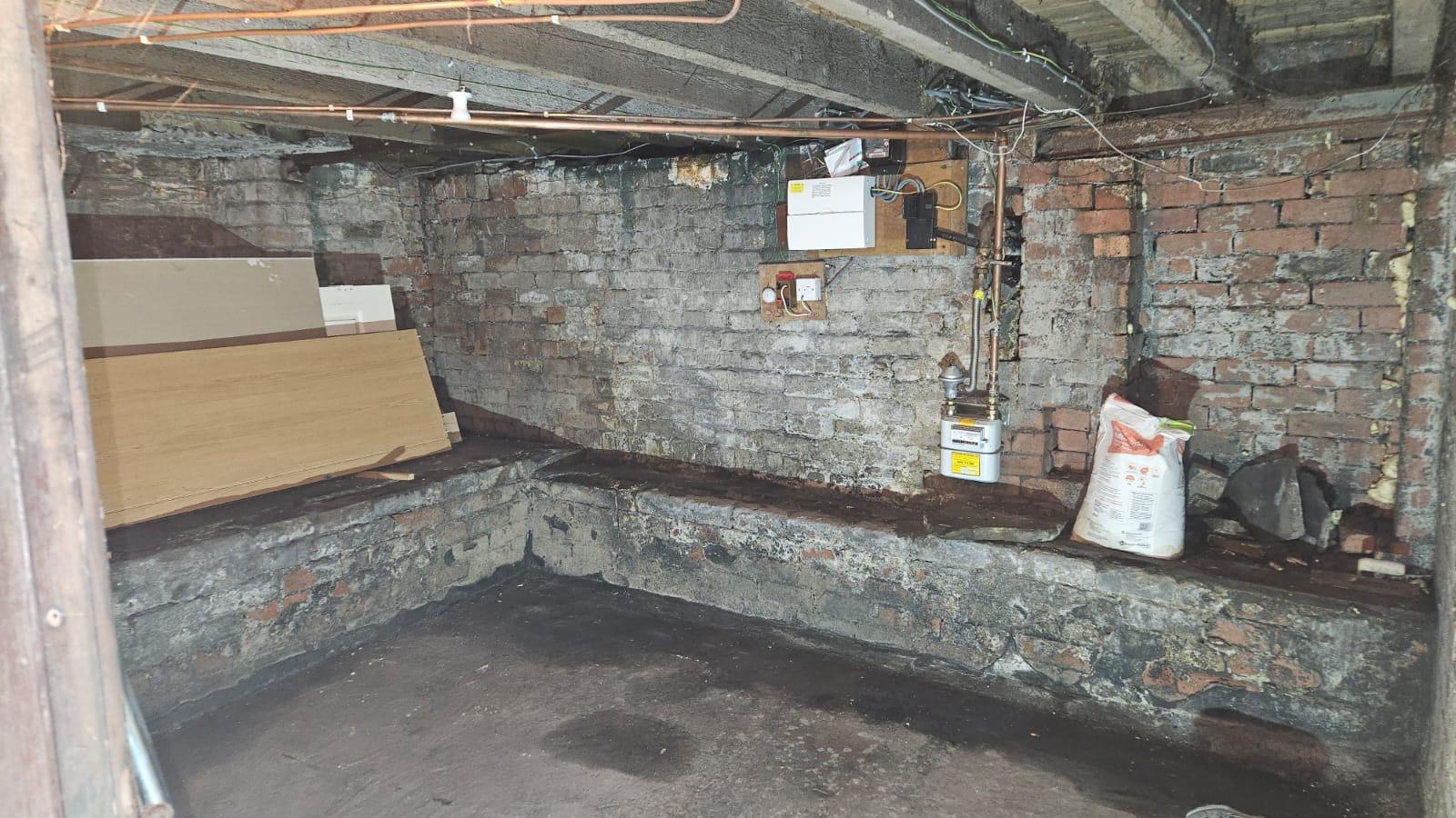 2 bed terraced house for sale in Harold Street, Burnley  - Property Image 12