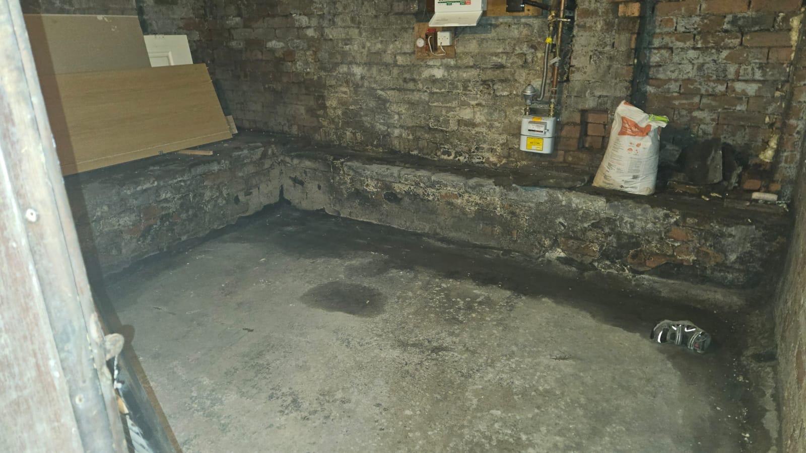 2 bed terraced house for sale in Harold Street, Burnley  - Property Image 9