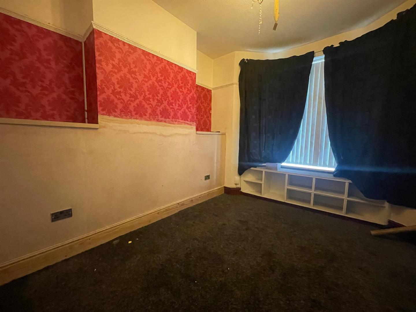 2 bed terraced house for sale in Harold Street, Burnley  - Property Image 2
