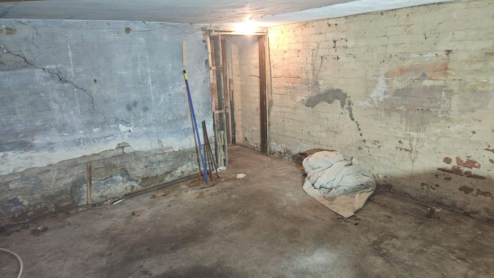 2 bed terraced house for sale in Harold Street, Burnley  - Property Image 14