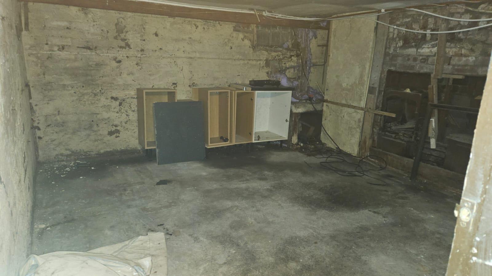 2 bed terraced house for sale in Harold Street, Burnley 9