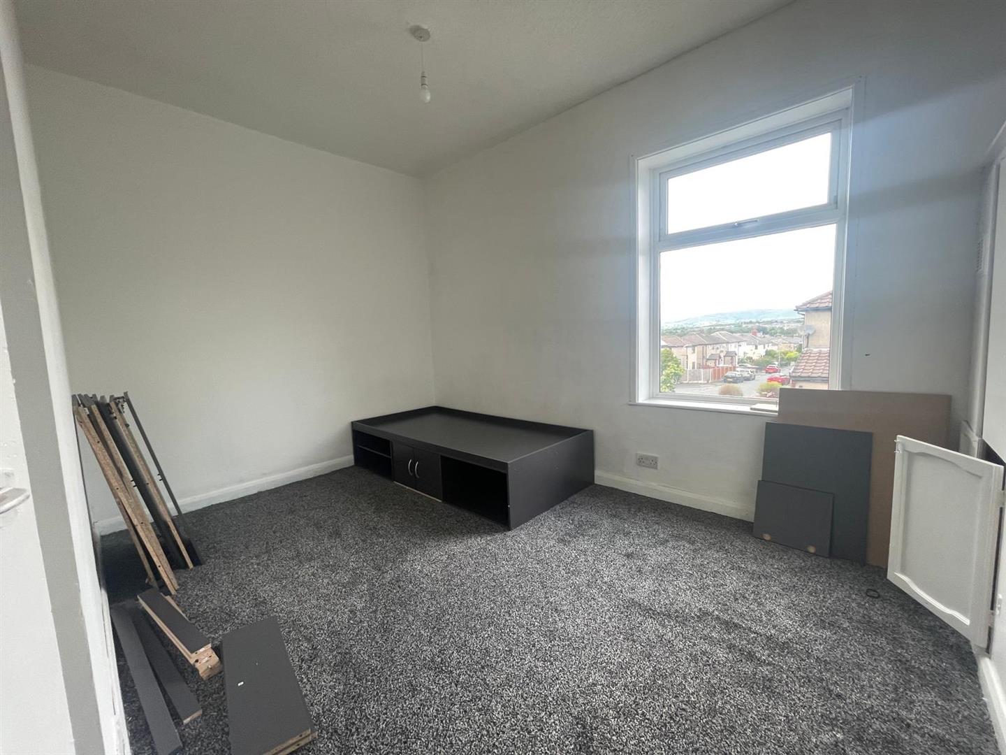 2 bed terraced house for sale in Harold Street, Burnley 6
