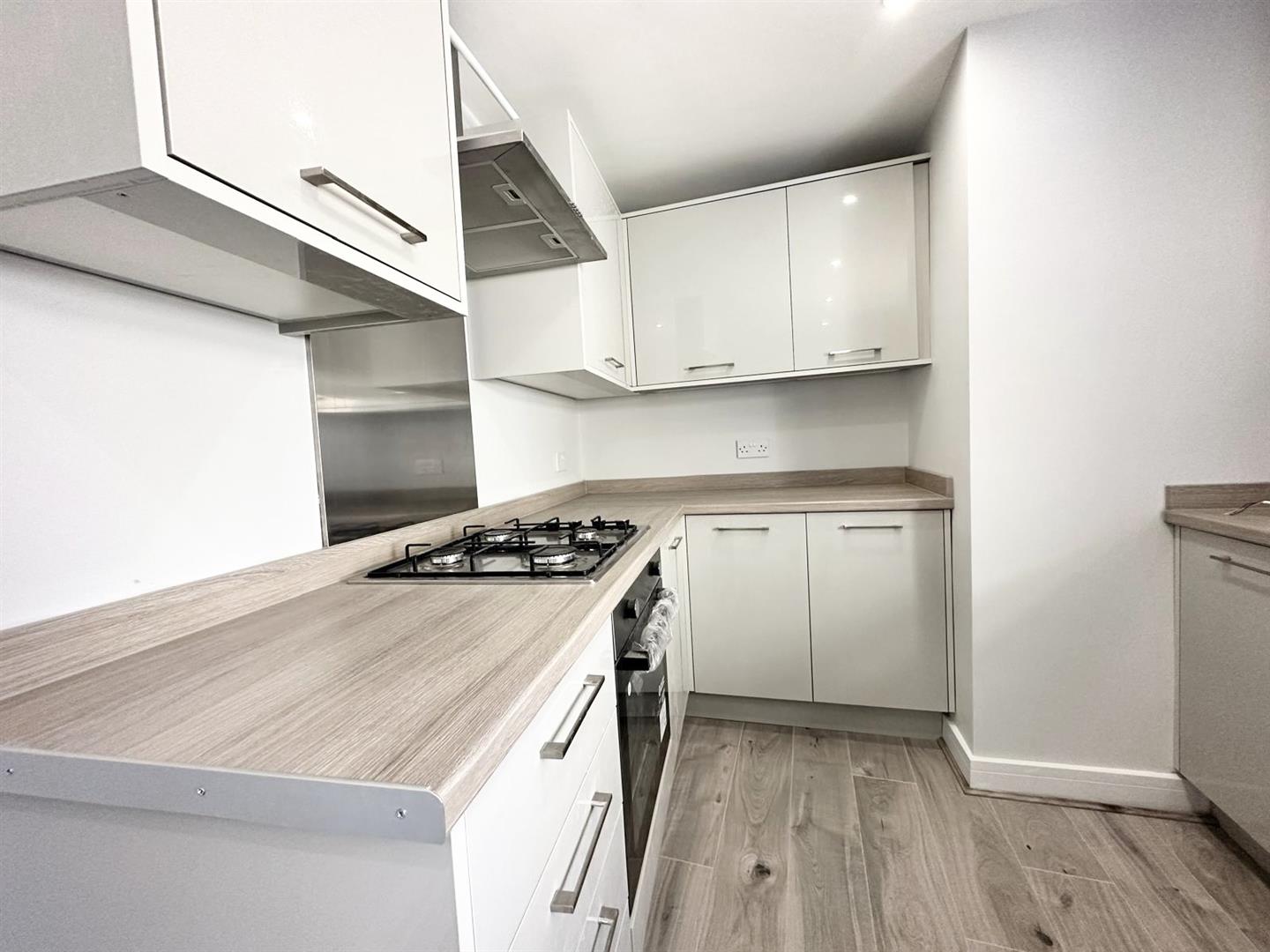 3 bed end of terrace house to rent in Coal Clough Lane, Burnley  - Property Image 4