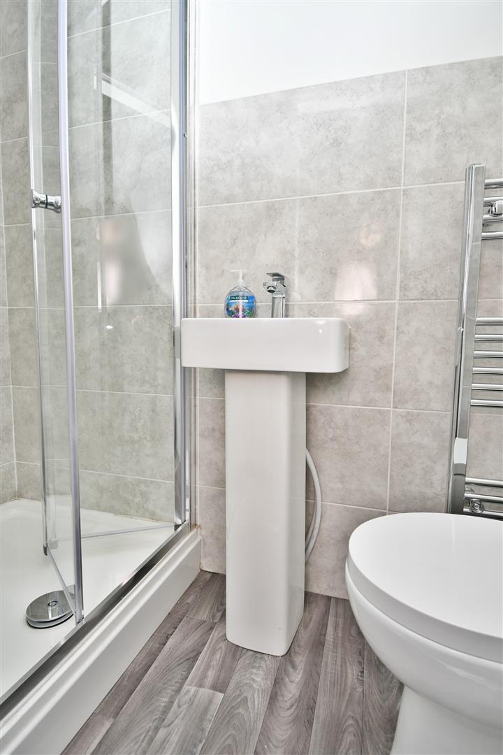 4 bed terraced house for sale in Albert Street, Burnley 4