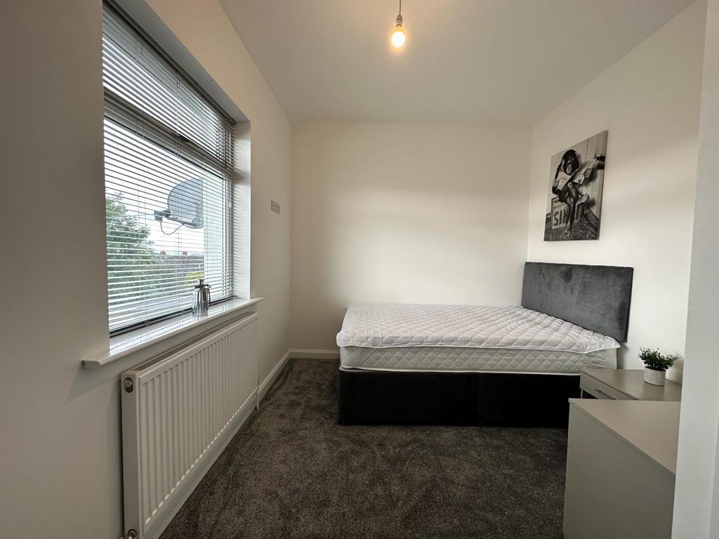 1 bed house share to rent in Brunshaw Road, Burnley  - Property Image 5
