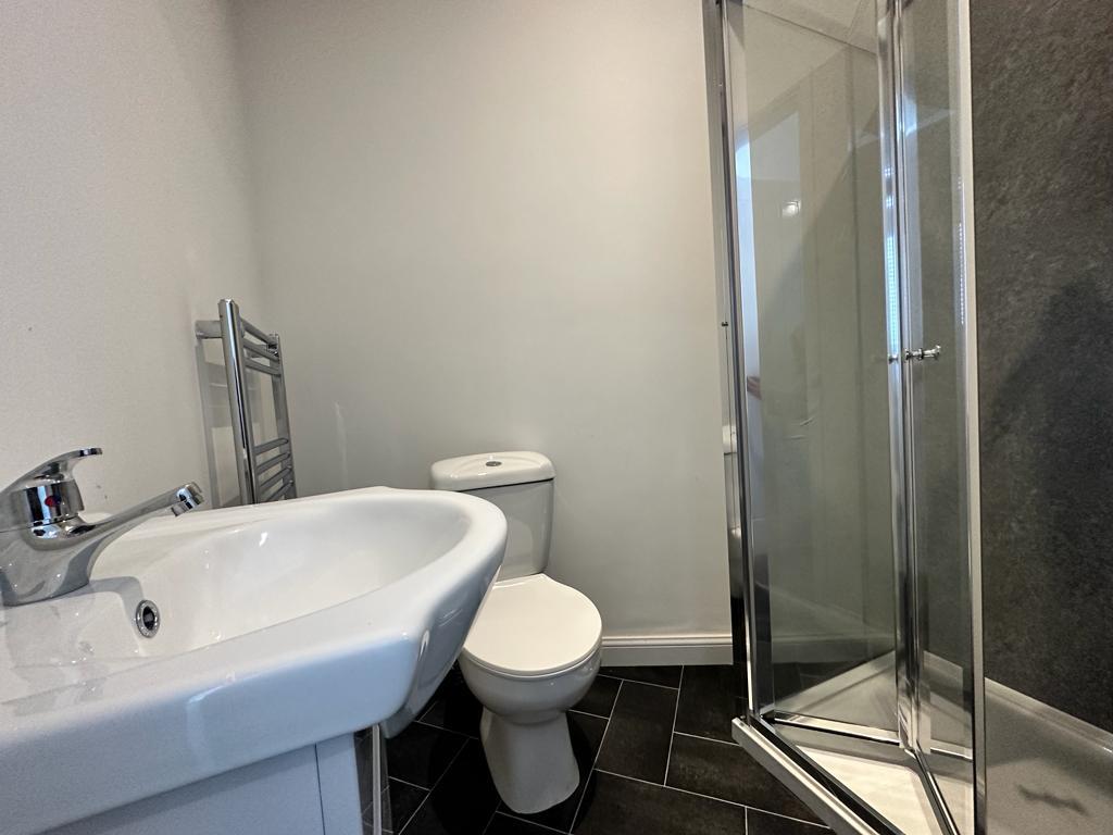 1 bed house share to rent in Brunshaw Road, Burnley  - Property Image 7