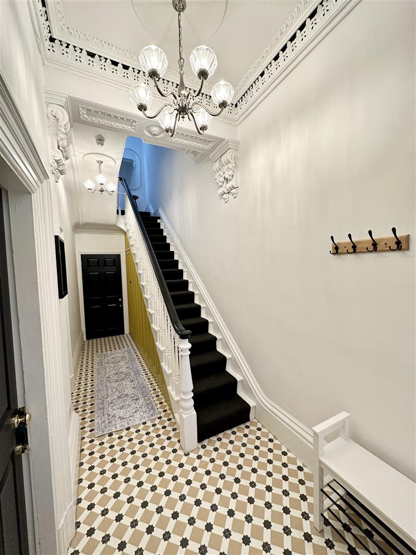 1 bed house share to rent in Bank Parade, Burnley  - Property Image 17