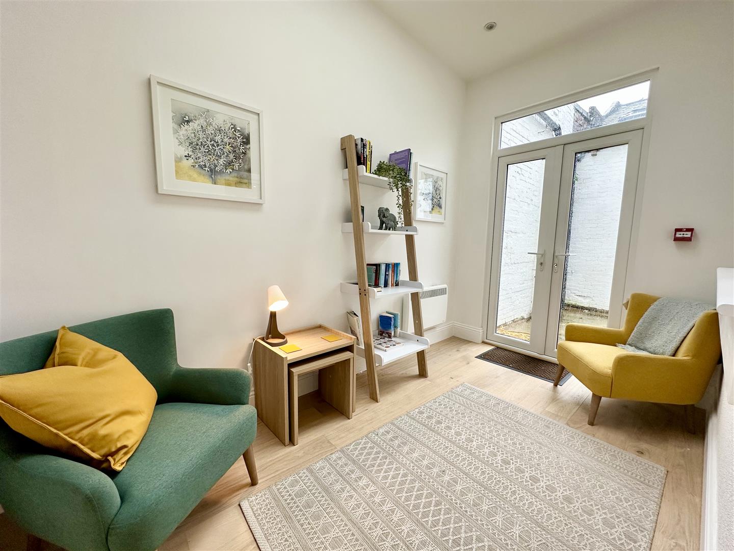 1 bed house share to rent in Bank Parade, Burnley 11