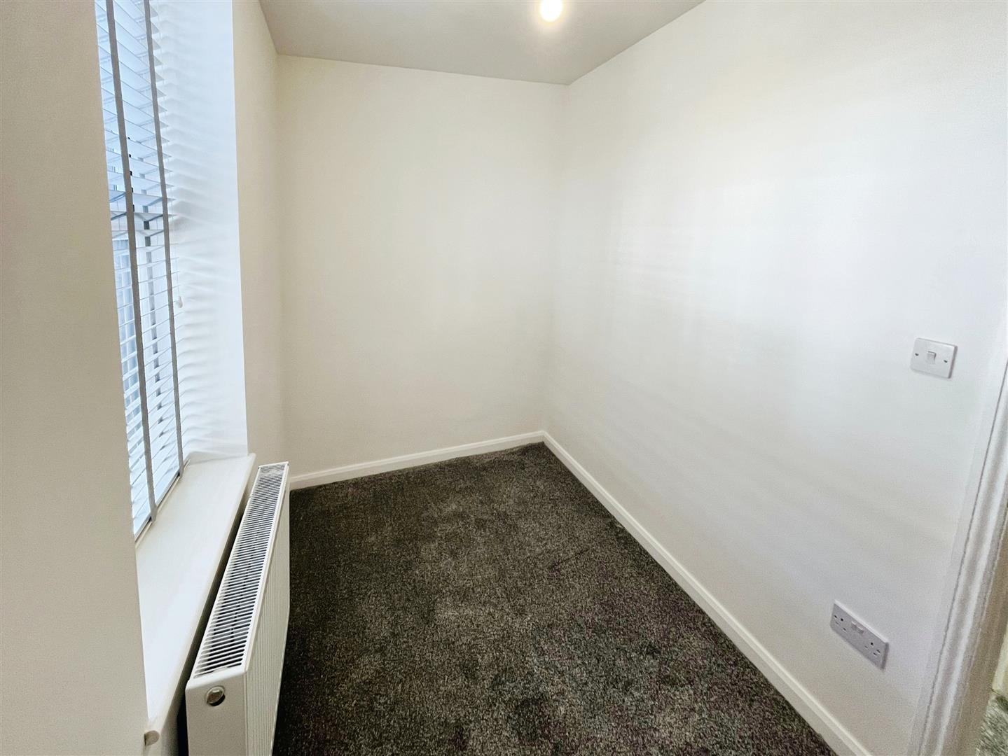 2 bed house to rent in Grange Street, Burnley  - Property Image 2