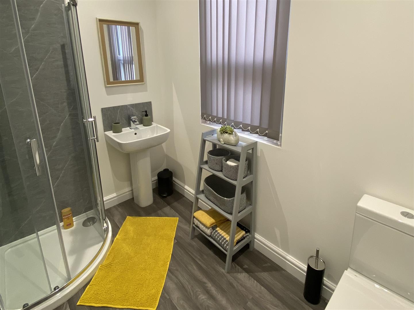 1 bed house to rent in Montague Road, Burnley  - Property Image 15