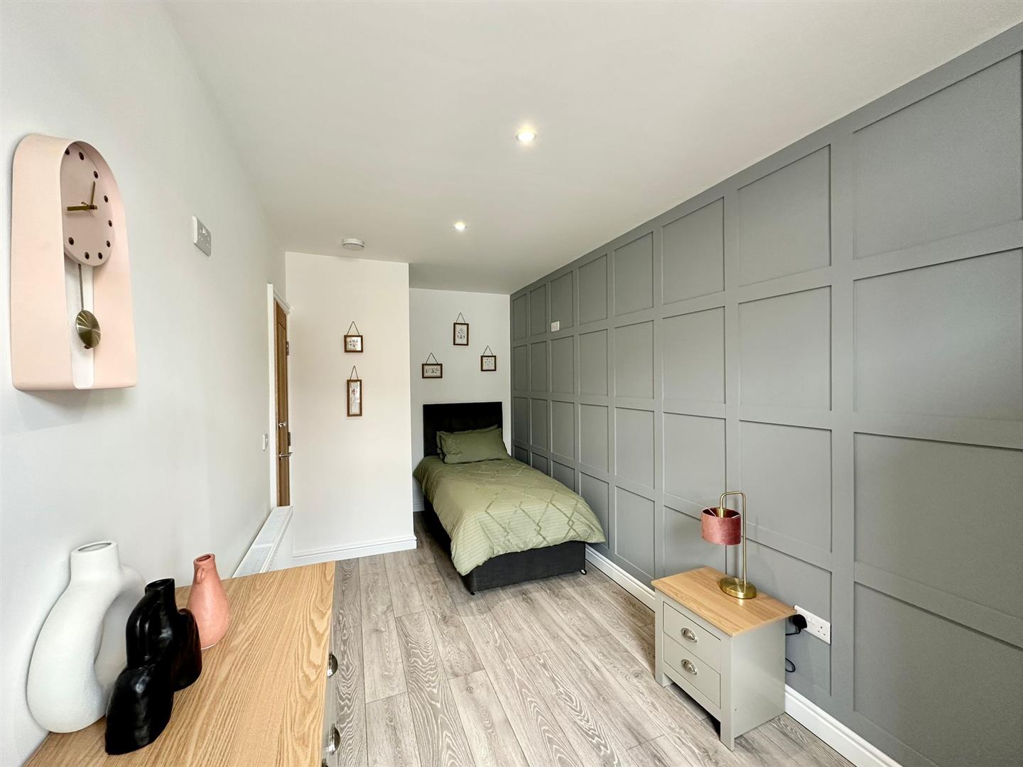 1 bed house share to rent in Peart Street, Burnley  - Property Image 4