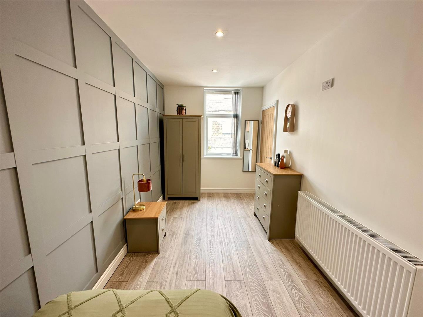 1 bed house share to rent in Peart Street, Burnley  - Property Image 2