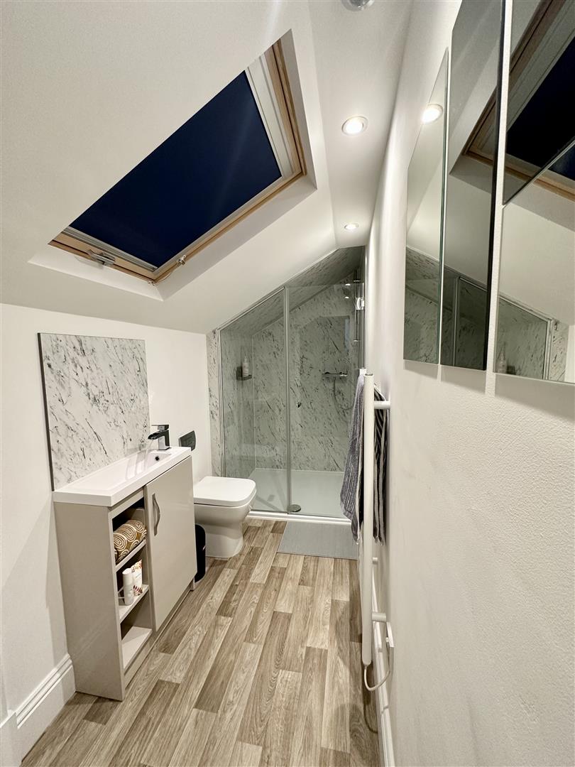 1 bed house share to rent in Bank Parade, Burnley  - Property Image 14