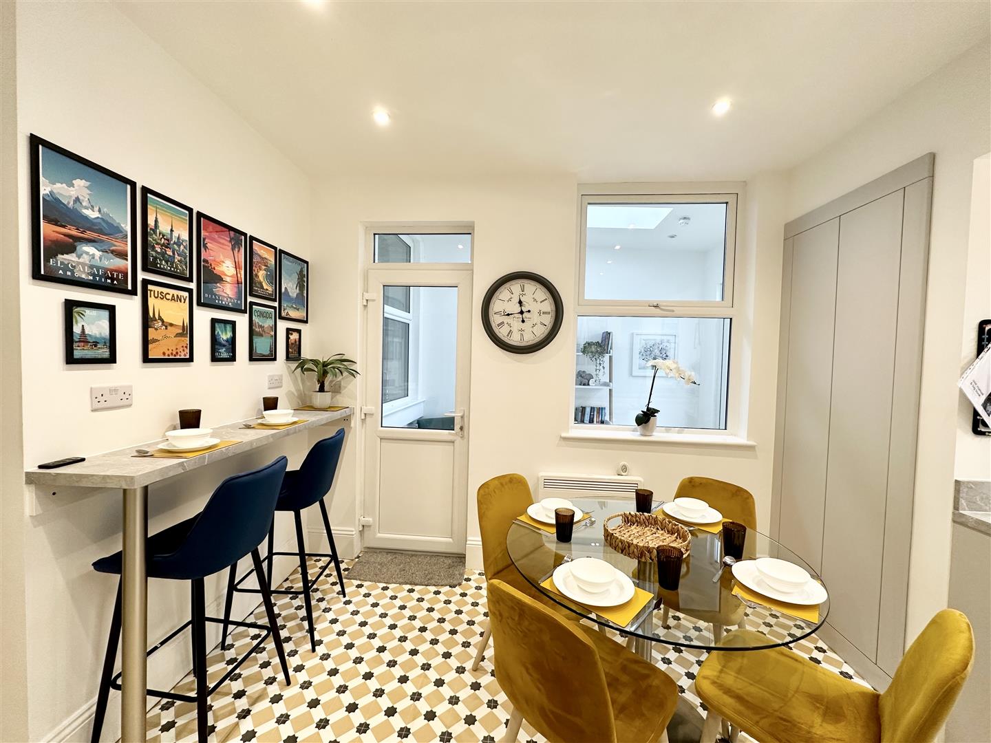 1 bed house share to rent in Bank Parade, Burnley  - Property Image 9