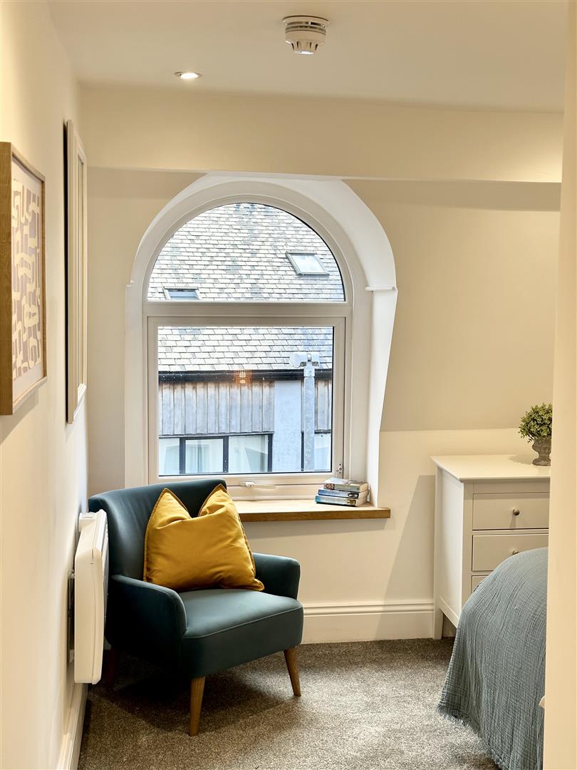 1 bed house share to rent in Bank Parade, Burnley  - Property Image 8