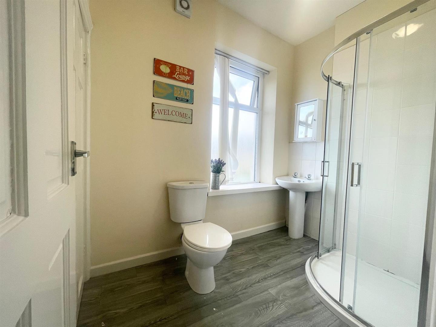 4 bed end of terrace house for sale in Cog Lane, Burnley  - Property Image 7