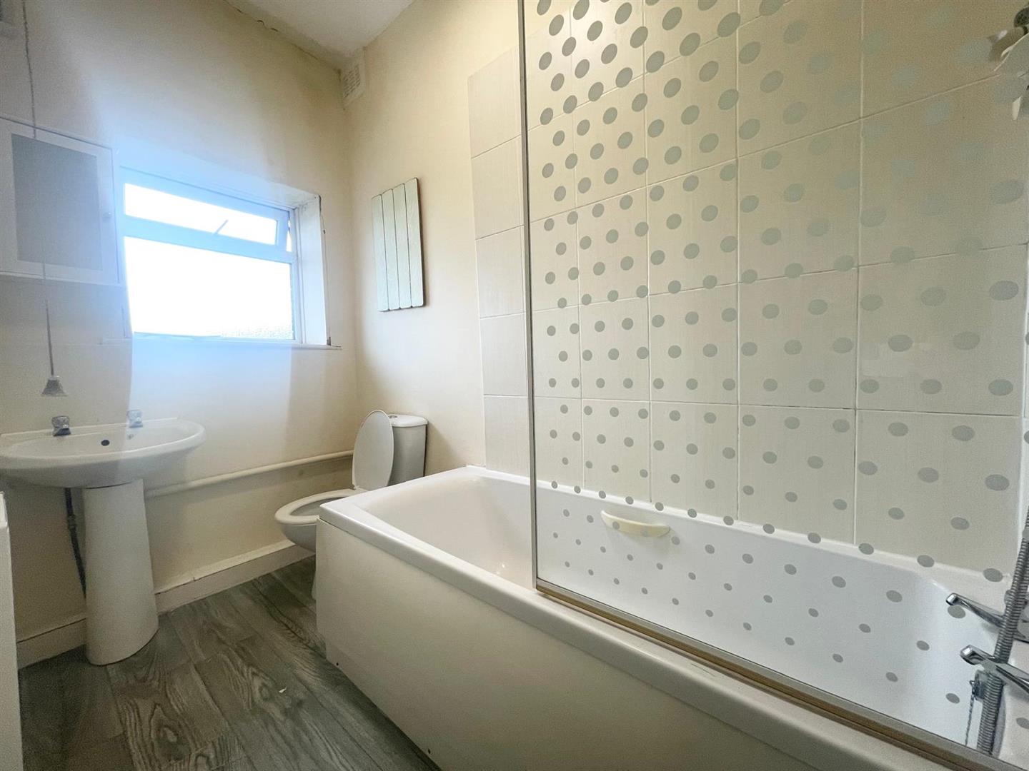 4 bed end of terrace house for sale in Cog Lane, Burnley 7