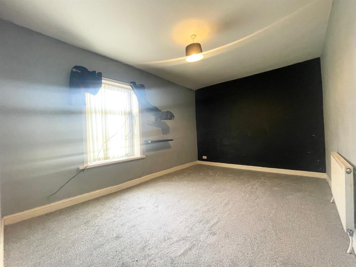 4 bed end of terrace house for sale in Cog Lane, Burnley 4