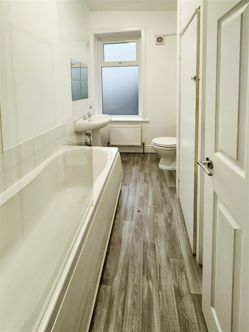 2 bed terraced house to rent in Primrose Street, Accrington 7