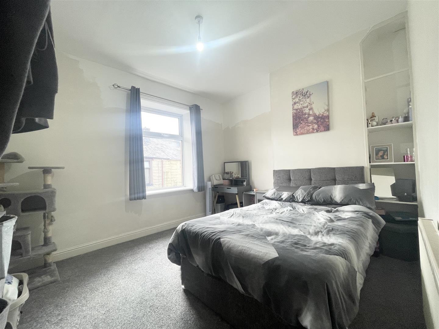 2 bed terraced house for sale in Kime Street, Burnley  - Property Image 5