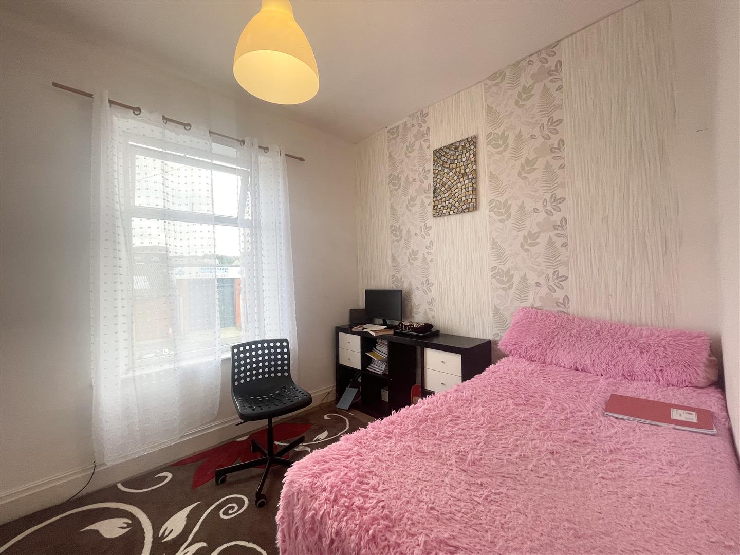 3 bed end of terrace house for sale in Westgate, Burnley 5