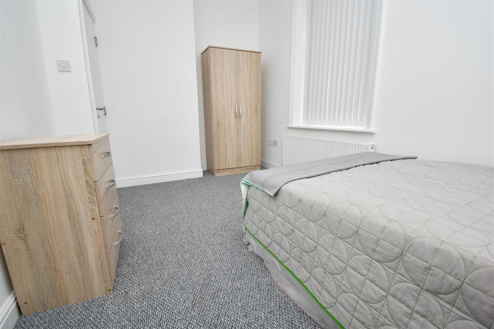 1 bed house share to rent in Netherby Street, Burnley 3