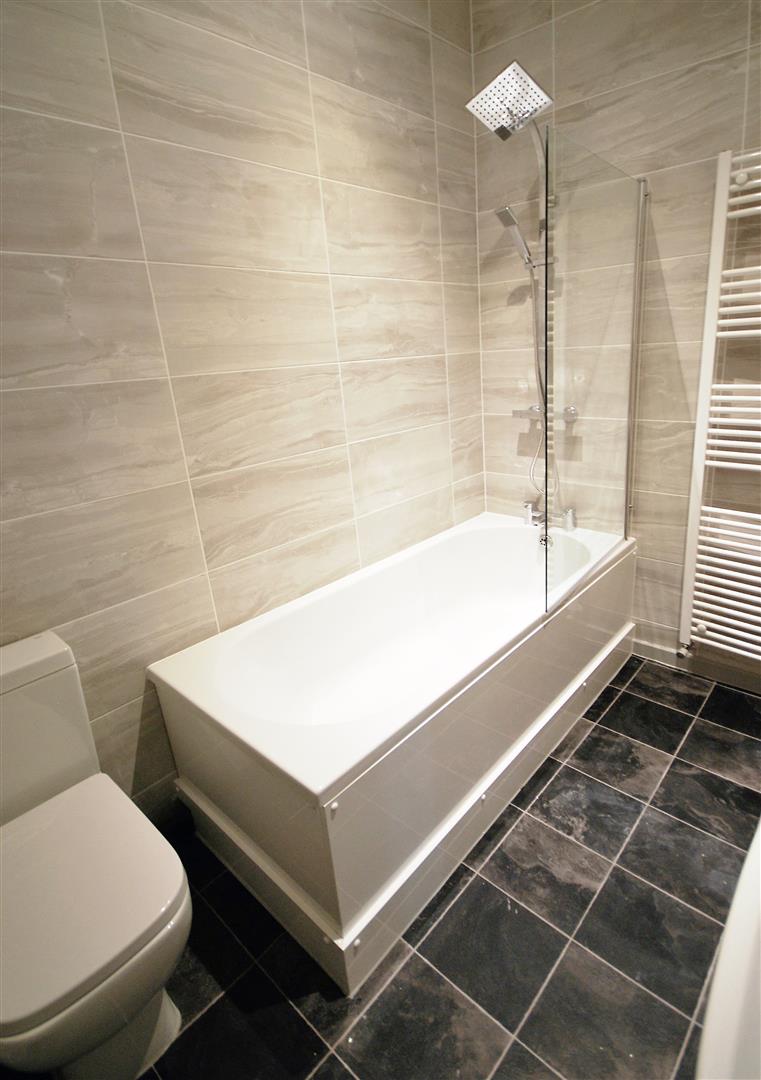 1 bed apartment to rent in Spenser Street, Padiham 5