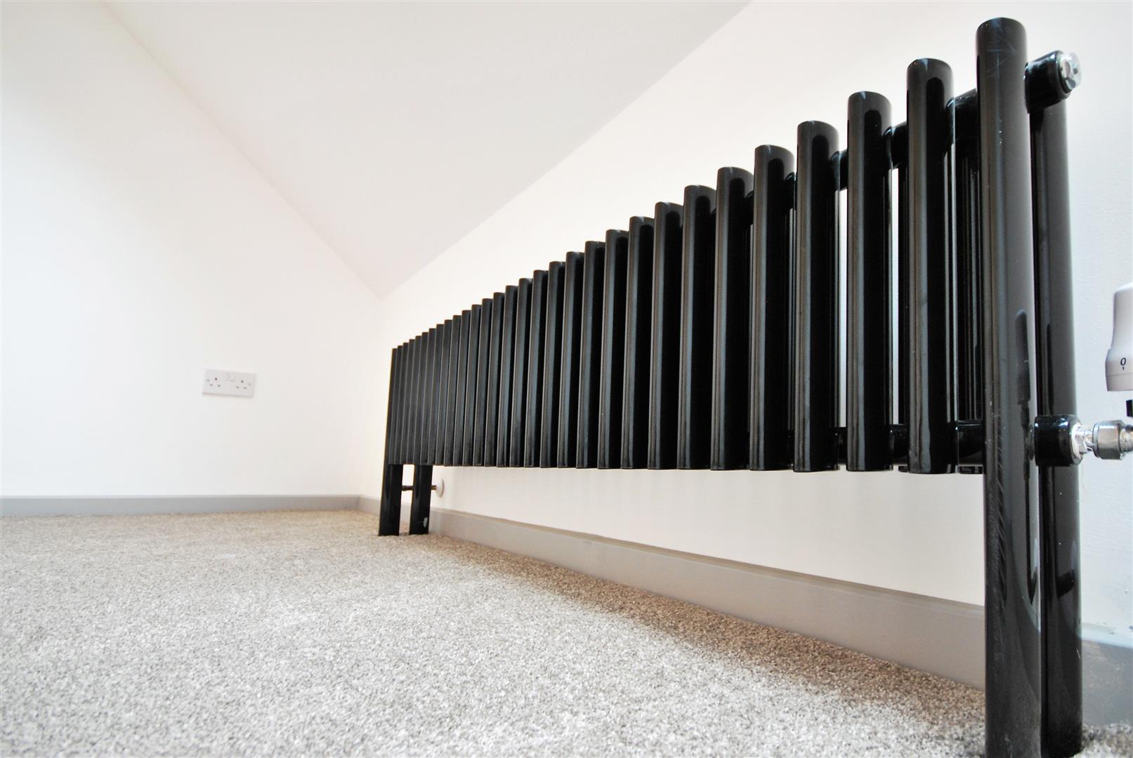 1 bed apartment to rent in Spenser Street, Padiham 7