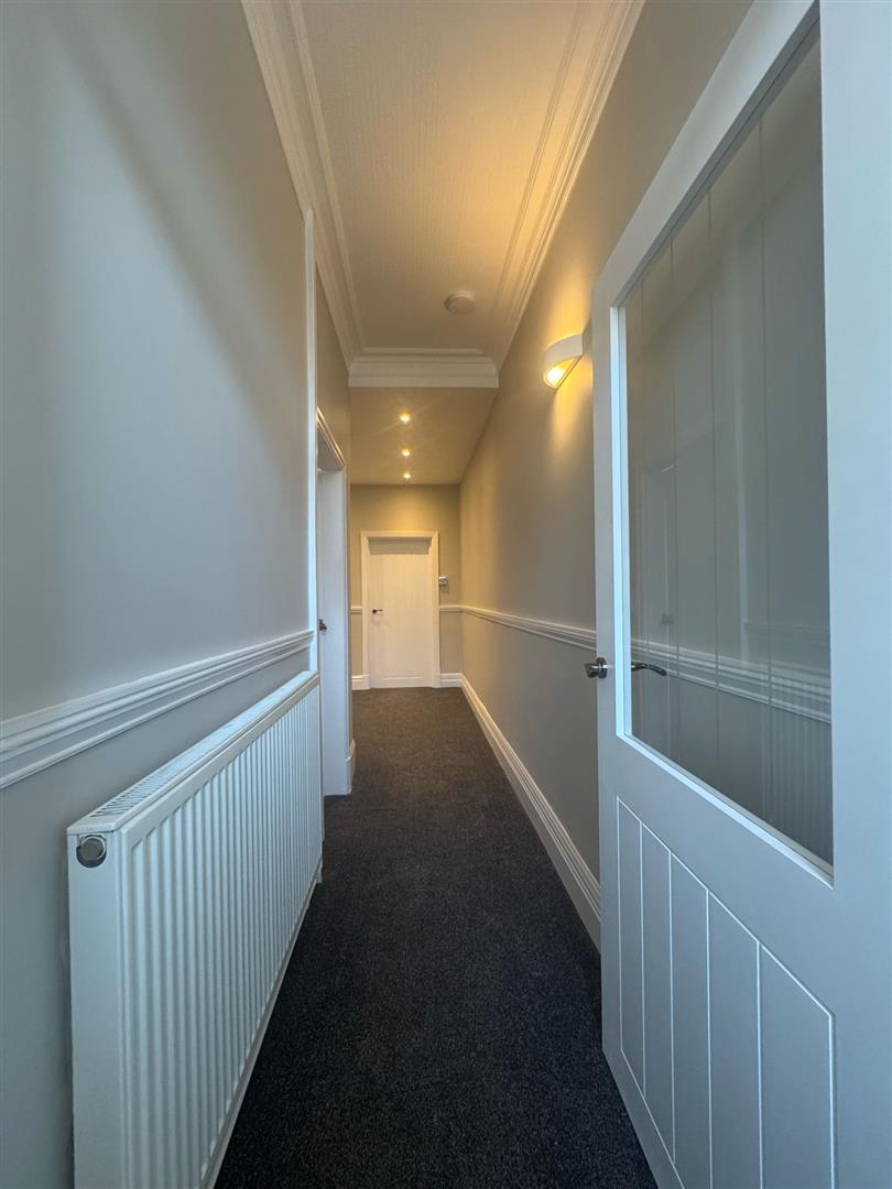 3 bed terraced house to rent in Church Street, Padiham 6