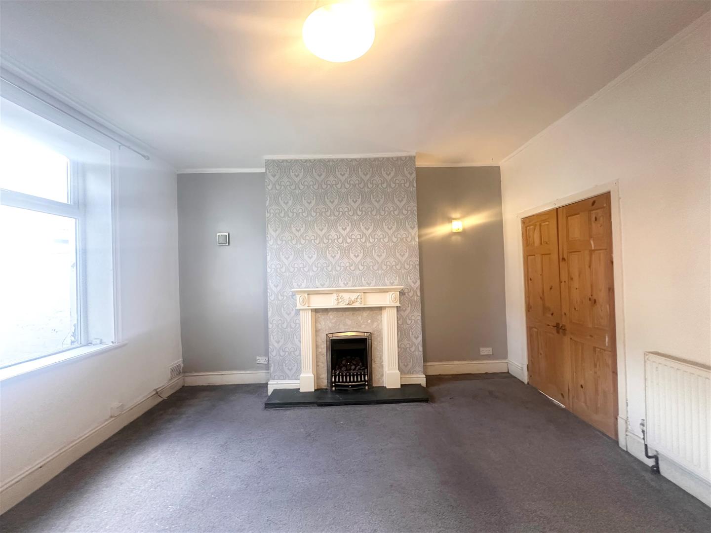 2 bed terraced house to rent in Peart Street, Burnley  - Property Image 5