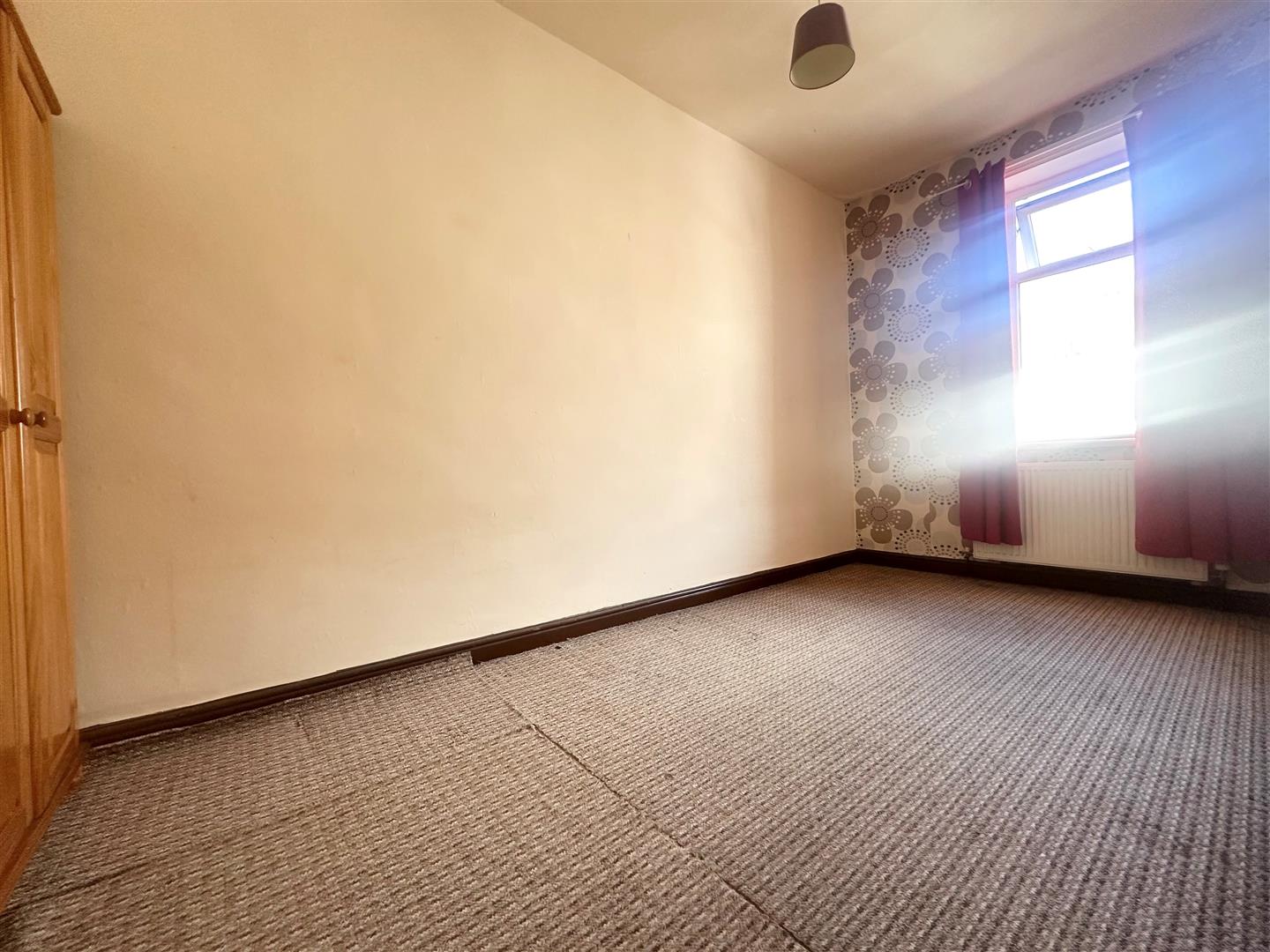 2 bed terraced house to rent in Peart Street, Burnley 7