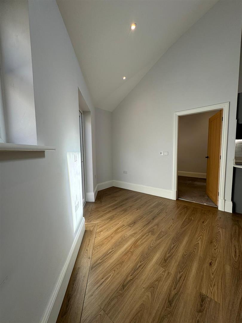 1 bed bungalow to rent in Ashworth Road, Rossendale 6