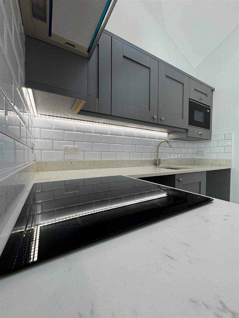 1 bed bungalow to rent in Ashworth Road, Rossendale 4