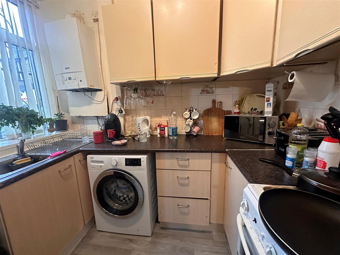 4 bed commercial property for sale in Lyndhurst Road, Burnley 8