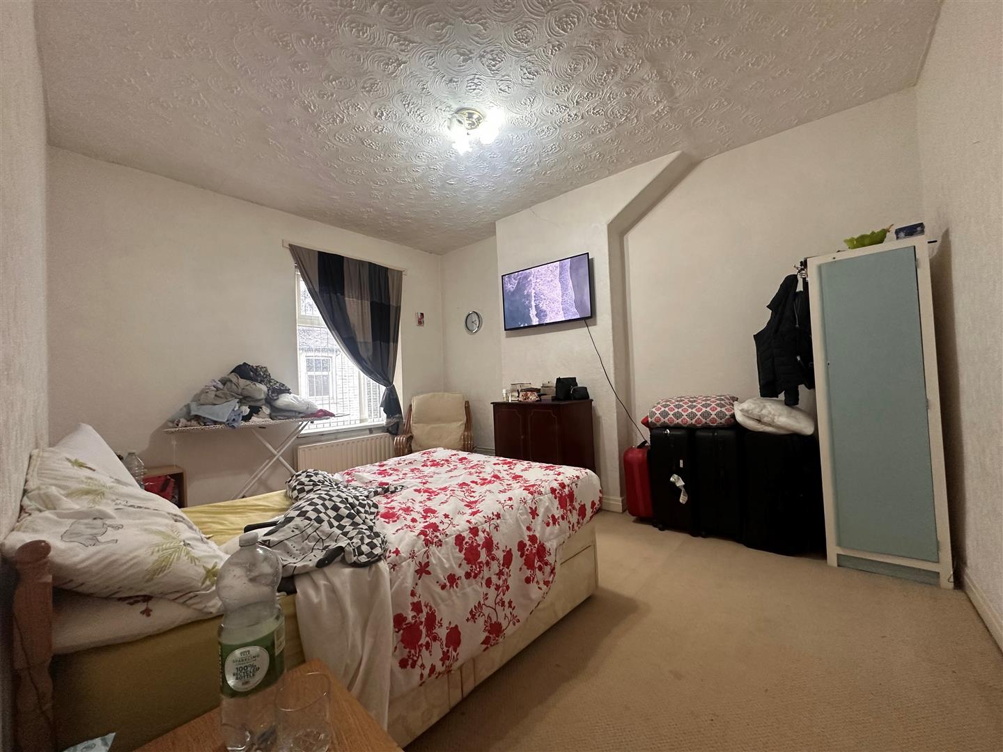 4 bed commercial property for sale in Lyndhurst Road, Burnley  - Property Image 6