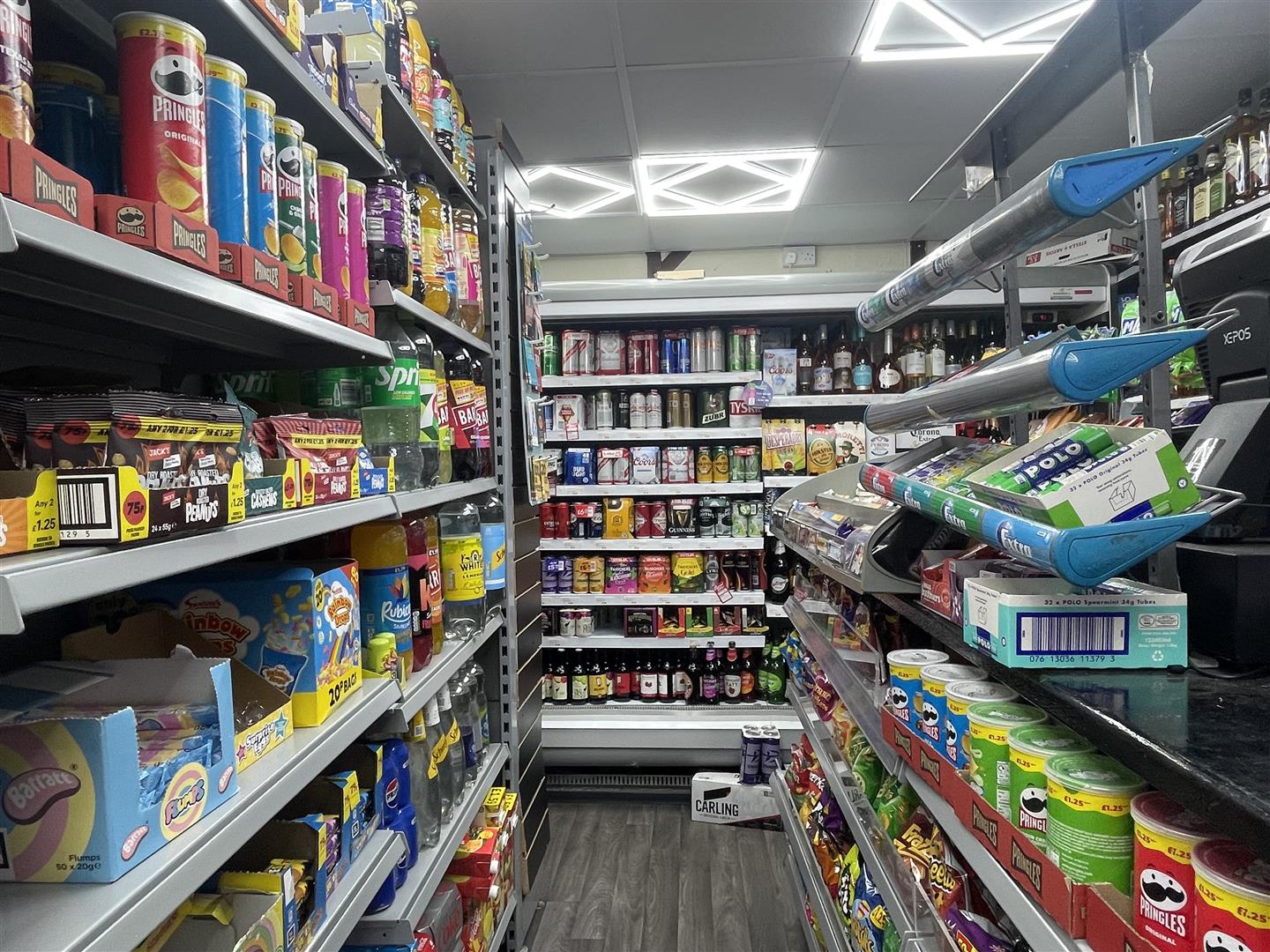 4 bed commercial property for sale in Lyndhurst Road, Burnley 11