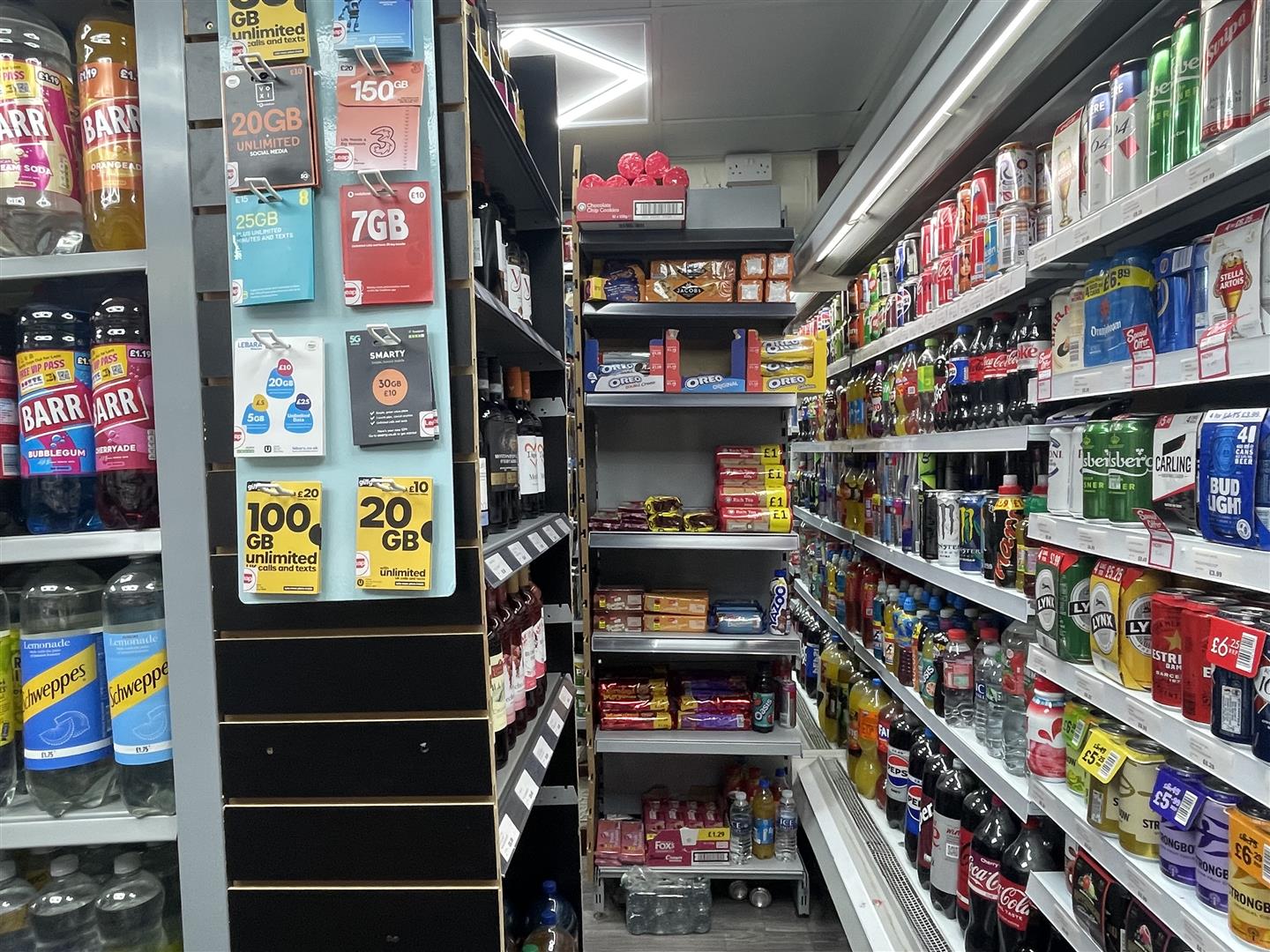 4 bed commercial property for sale in Lyndhurst Road, Burnley  - Property Image 3