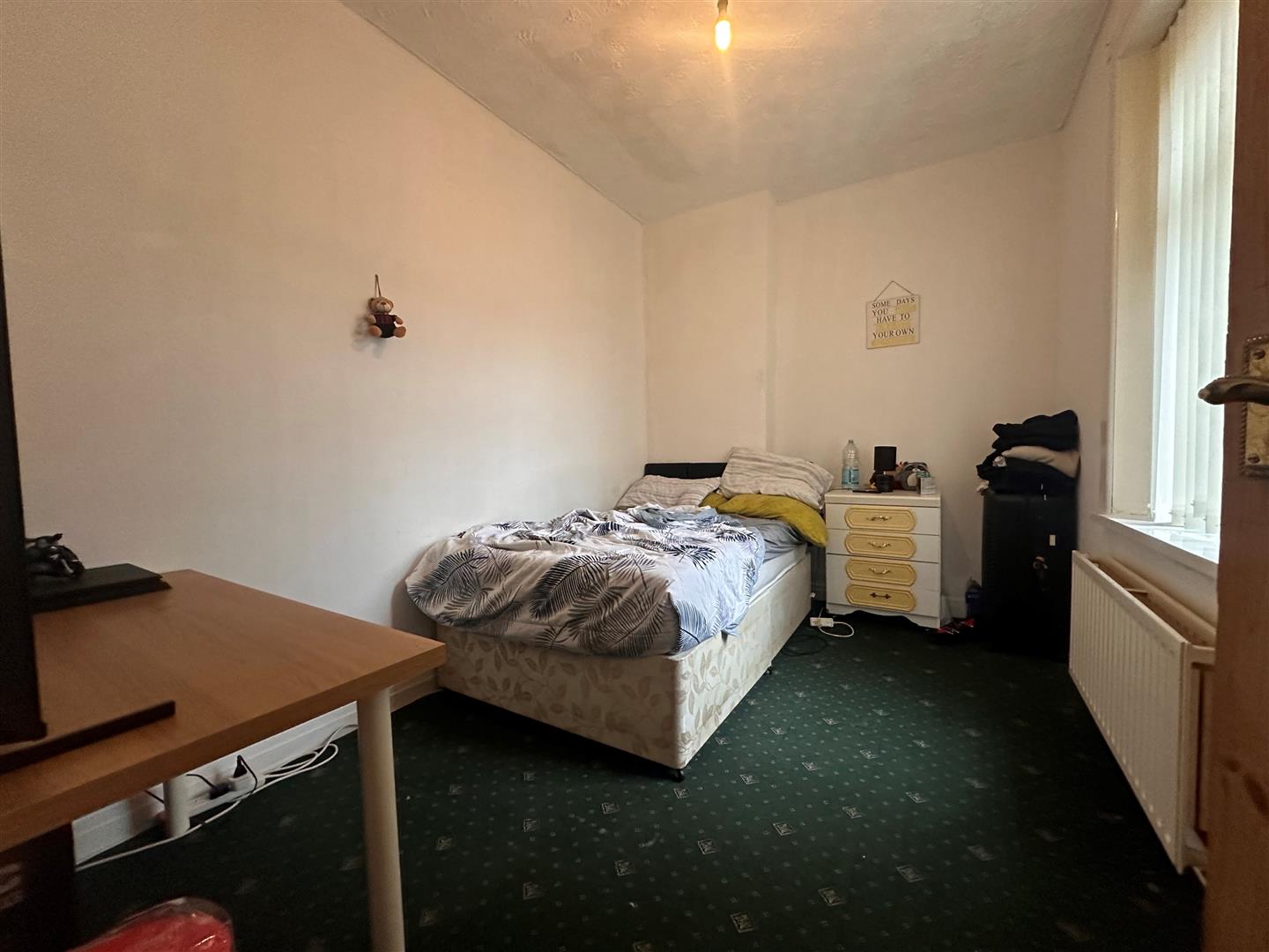 4 bed commercial property for sale in Lyndhurst Road, Burnley 3