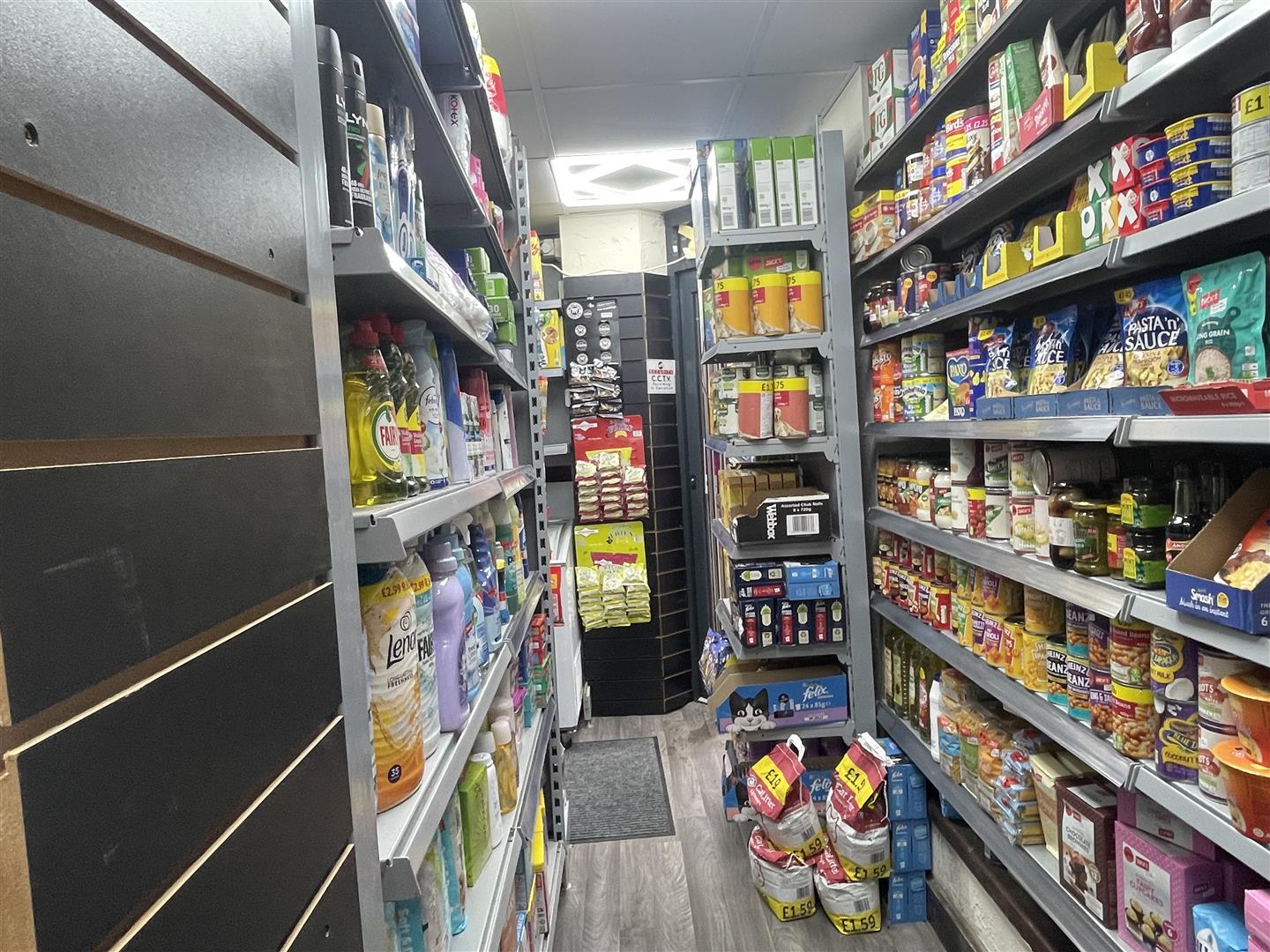 4 bed commercial property for sale in Lyndhurst Road, Burnley  - Property Image 11